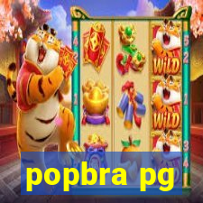 popbra pg